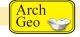 ArchGeo-Leszno ArchGeo-Leszno