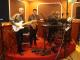 Team De Facto Band / DJ a akordeon! 