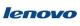 Lenovo Technology BV Sp. Sro