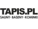 TAPIS.PL TAPIS.PL