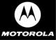 Motorola Polonia