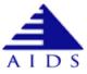Aids Mirosław Rostankowski Aids Mirosław Rostankowski