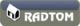 Radtom