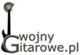 Kytara, kytara fórum - WojnyGitarowe.pl