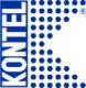 "Kontel-Telecom", sro