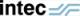 Intec Automation SP. Ltd.