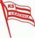 MKS Cracovia
