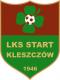 Home Kleszczow