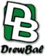 Drewbal 1 Drewbal 1
