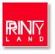 Razítka Printy LAND Sp. Sro