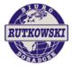 "Rutkowski" Detektiv úřad Krzysztof Rutkowski