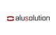 Alusolution - nowoczesne rozwiązania z aluminium - okna i drzwi aluminiowe - alusolution.pl Alusolution - nowoczesne rozwiązania z aluminium - okna i drzwi aluminiowe - alusolution.pl