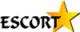 "Escort" Ltd.