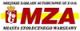 Scommesse City Autobusowe SP. z oo Centrala