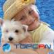 TopCan fotocopiatrice