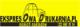 Dux SP. Ltd.