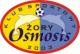 KS Zory
