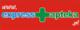 FARMACIA expressapteka.pl