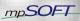 mpSOFT:: Programy na vyžádání 