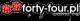 www.forty-four.pl
