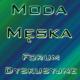 Pánská móda - Diskusní fórum