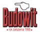 BUDOWIT-KUCHARSKI WOJCIECH BUDOWIT-KUCHARSKI WOJCIECH