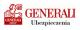 Generali a Generali Życie Tusa Tusa