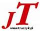 Traczyk.pl - misure, elettrici, installazione, ispezione, vigilanza, ricerca, tutela ambientale 