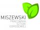 Giardino Art studio MISZEWSKI 