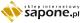Sapone.pl - koupelnové doplňky - Obchod 