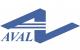 AVAL Sp. Sro