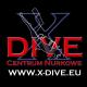 X-DIVE DIVING CENTER POZNAN 