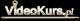 Video kurzy 