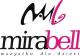 Mirabell 