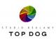 Top Dog Reklamní studio