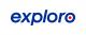 Exploro. Brokers Informace 