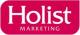 Holist Marketing - doradztwo marketingowe Holist Marketing - doradztwo marketingowe