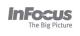 InFocus