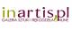 Inartis - unica galleria di gioielli d'arte 