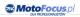 MotoFocus.pl MotoFocus.pl