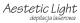 AesteticLight.pl