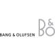 Bang & Olufsen Sadyba 