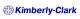 Kimberly-Clark