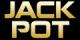 Slot Games
