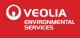 Veolia Environmental Services