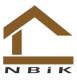 NBiK - stavební dozor a odhad nákladů