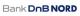 Banca DnB NORD Polonia
