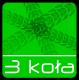 3KOŁA