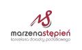 logo: Účetnictví Office Mysłowice 