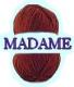 FHU Madame 